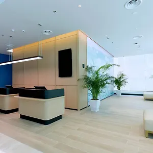 Otel Cititel Express